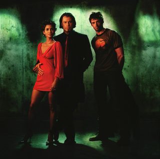 Swordfish still 2