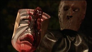 Halloween Night still 7