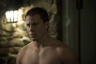 Foxcatcher still 4