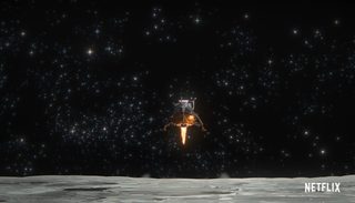 Apollo 10½: A Space Age Childhood still 3