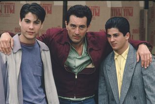 Goodfellas still 3