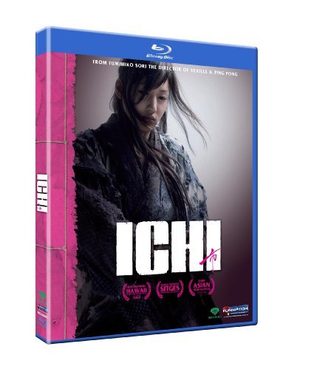 Ichi still 3