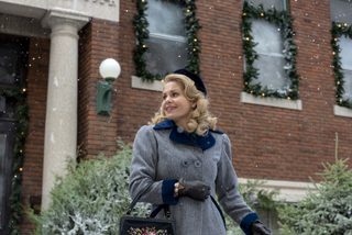 Journey Back to Christmas still 7