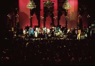 The Last Waltz still 2