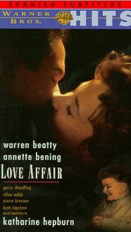 Love Affair still 8