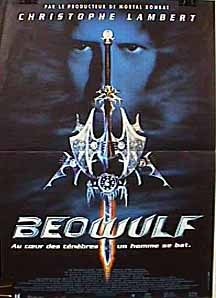 Beowulf still 2