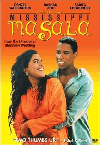Mississippi Masala still 2