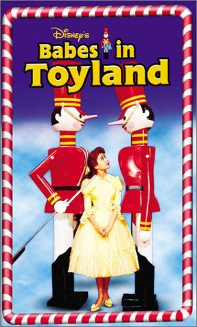 Babes in Toyland still 4