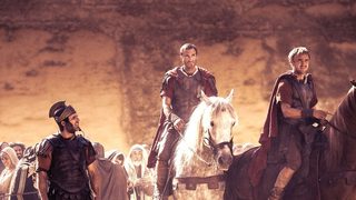 Risen still 3