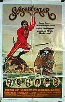 Swashbuckler still 2
