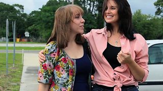 Die Die Delta Pi still 6
