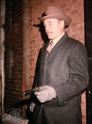 Dillinger still 7