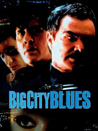 Big City Blues still 1