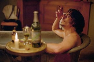 From Hell still 6