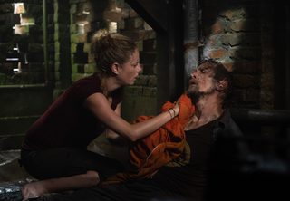 Crawl still 5