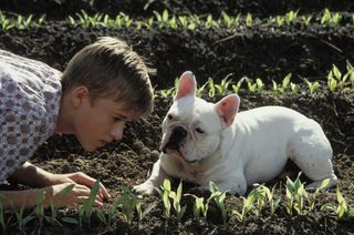 Secondhand Lions still 4
