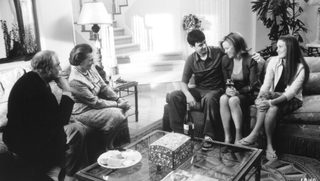 Orange County still 3