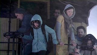 Age of Ice still 1