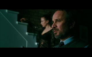 The Consultant still 8