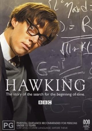 Hawking still 4