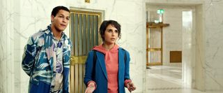 Meskina still 5