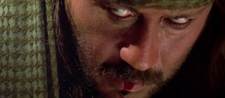 Mission Kashmir still 4