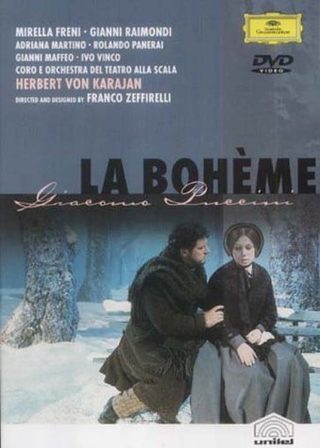 La Bohème still 2
