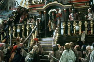Hook still 2