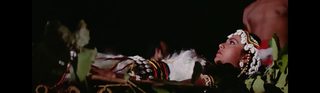 Adventures of Tarzan still 5