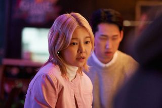 Love Reset still 6