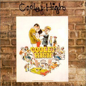 Cooley High still 8