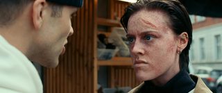 Re:Human still 4