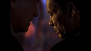 Hell's Kitchen still 8