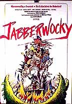 Jabberwocky still 5