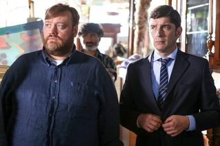 La casa di famiglia still 4