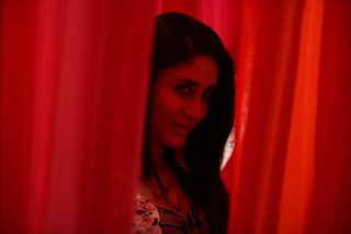 Talaash still 5