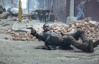 The Dark Tower still 6