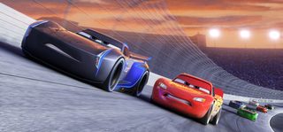 Cars 3 still 7