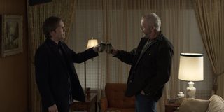 Collaborator still 3