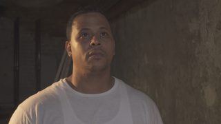 Wait, Wait, Don't Kill Me still 2