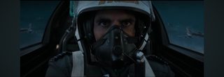 Sky Force still 3