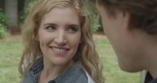 Maggie Black still 5
