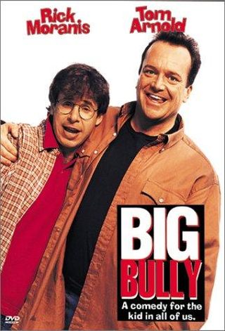Big Bully still 7