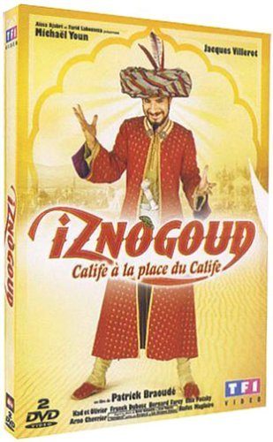 Iznogoud still 1