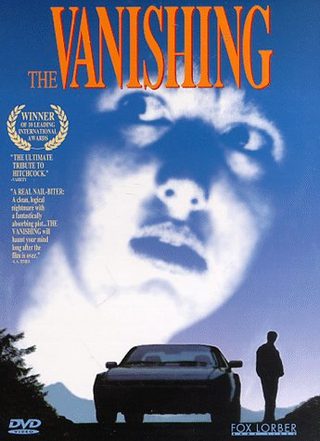 The Vanishing still 4