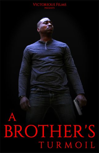 A Brother's Turmoil still 6