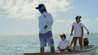 Earth Protectors still 3