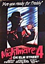 A Nightmare on Elm Street 4: The Dream Master still 7