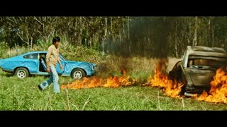 The Man from Hong Kong still 6