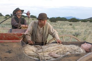 The Burrowers still 3